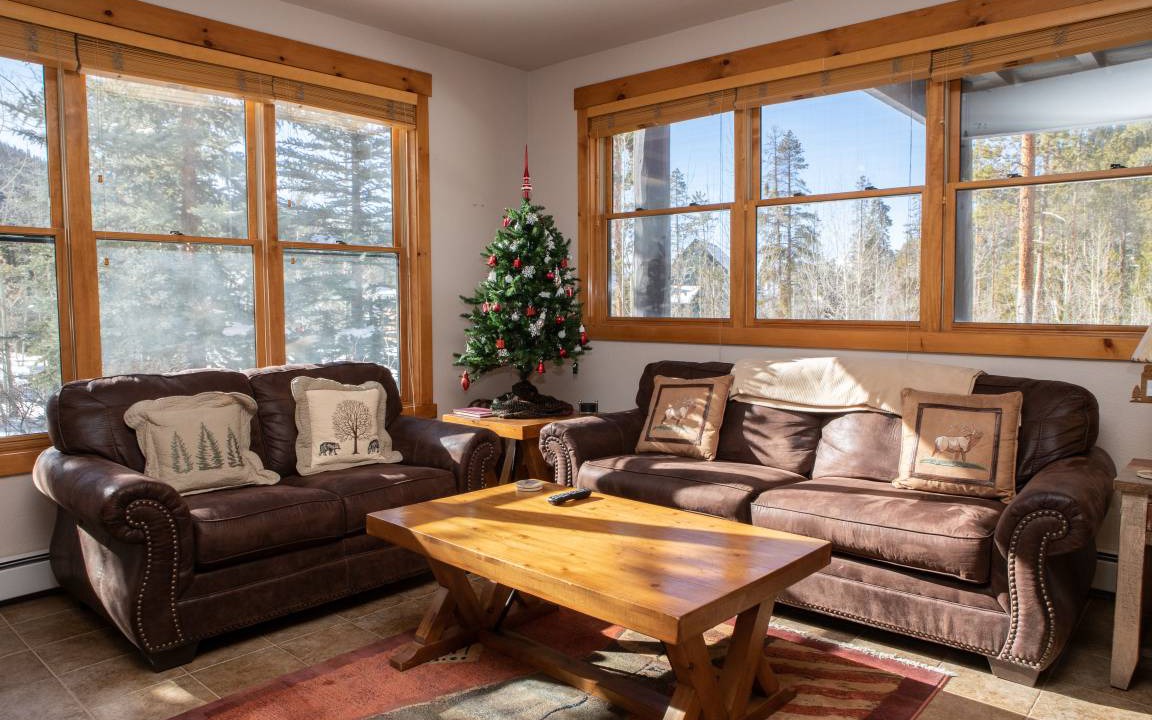 Photo of Others in Keystone