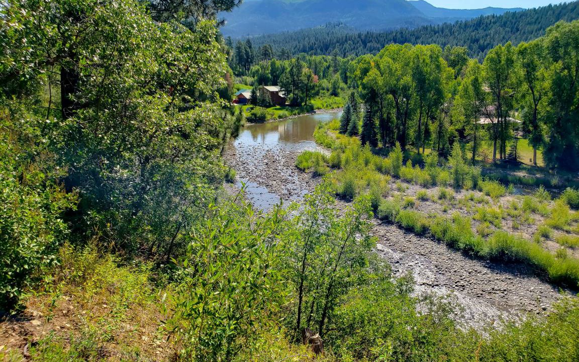 Photo of Others in San Juan River Village