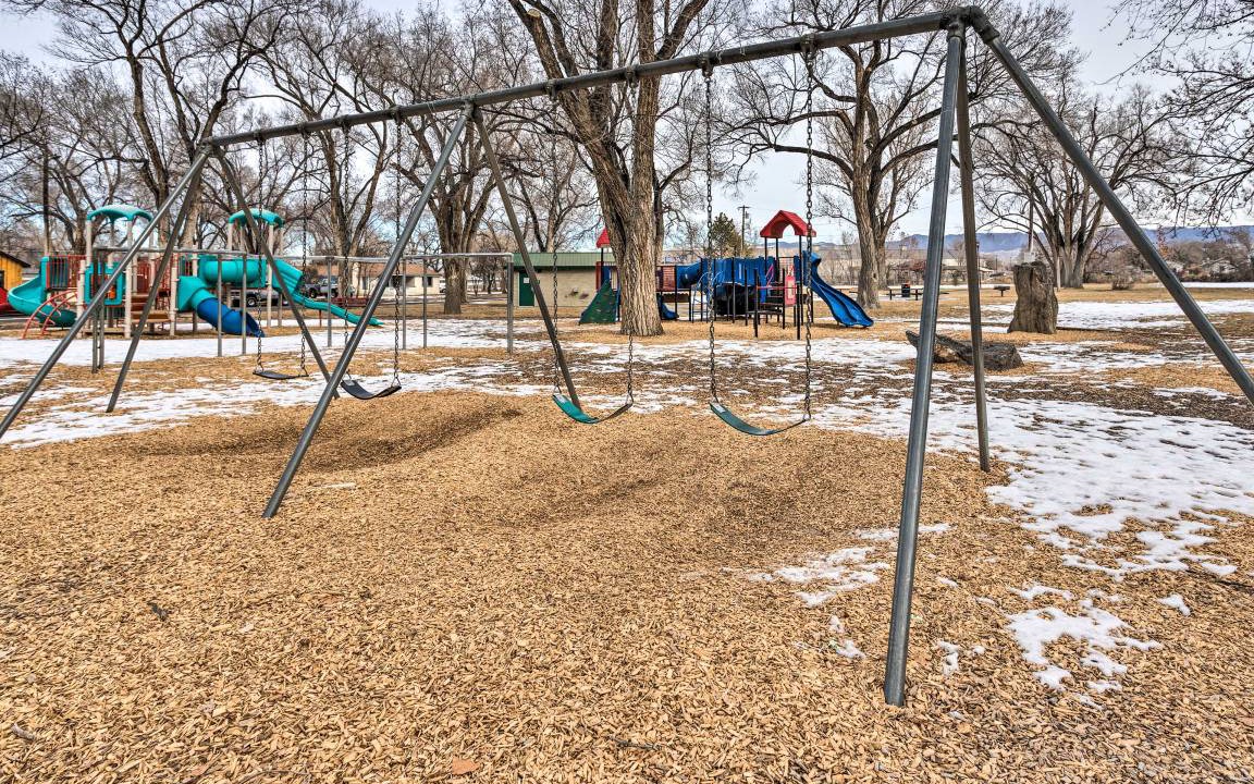Photo of Others in Montrose