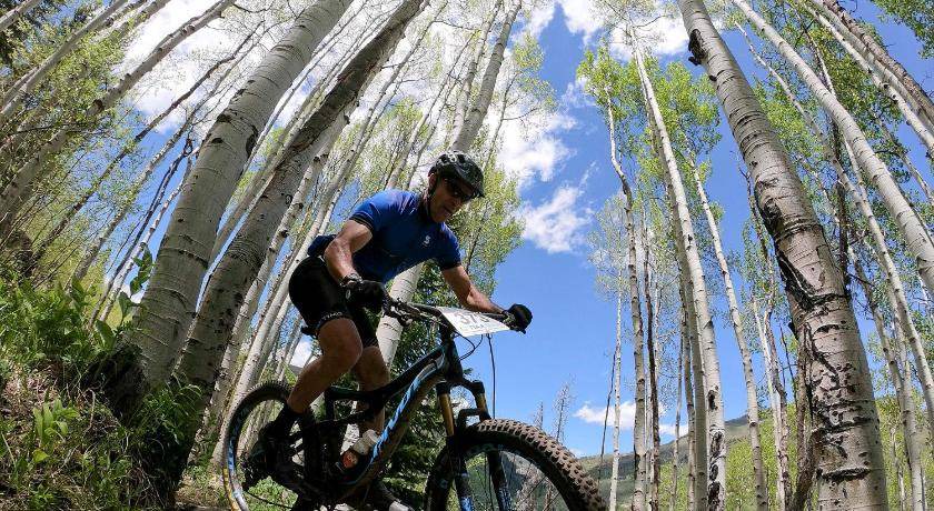 Photo of Others in Intermountain