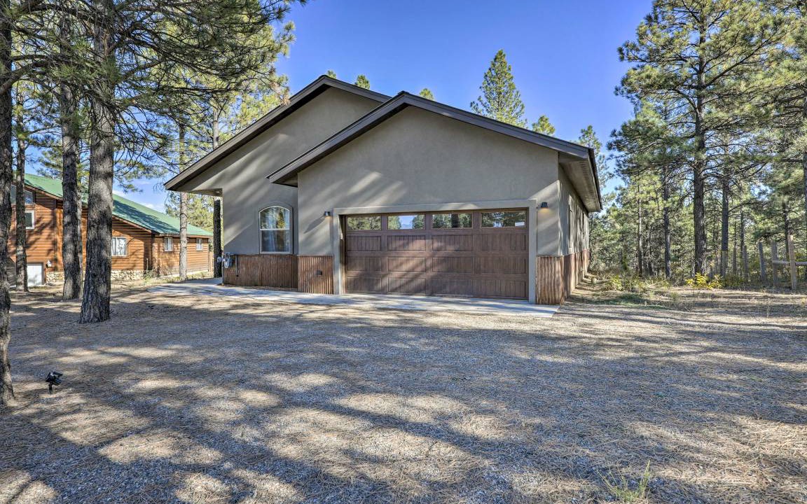 Photo of Others in Pagosa Springs