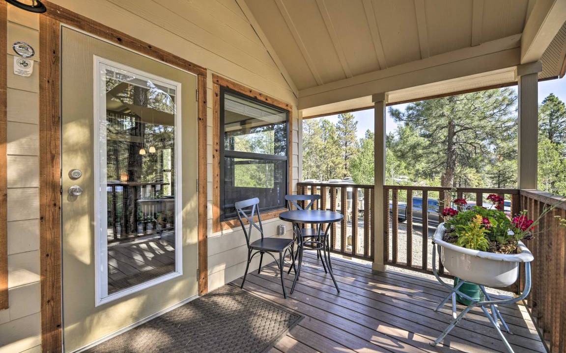 Photo of Others in Pagosa Hills