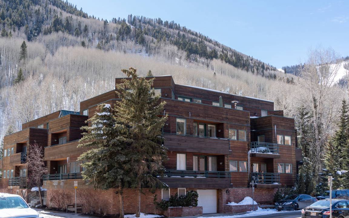 Photo of Others in Telluride