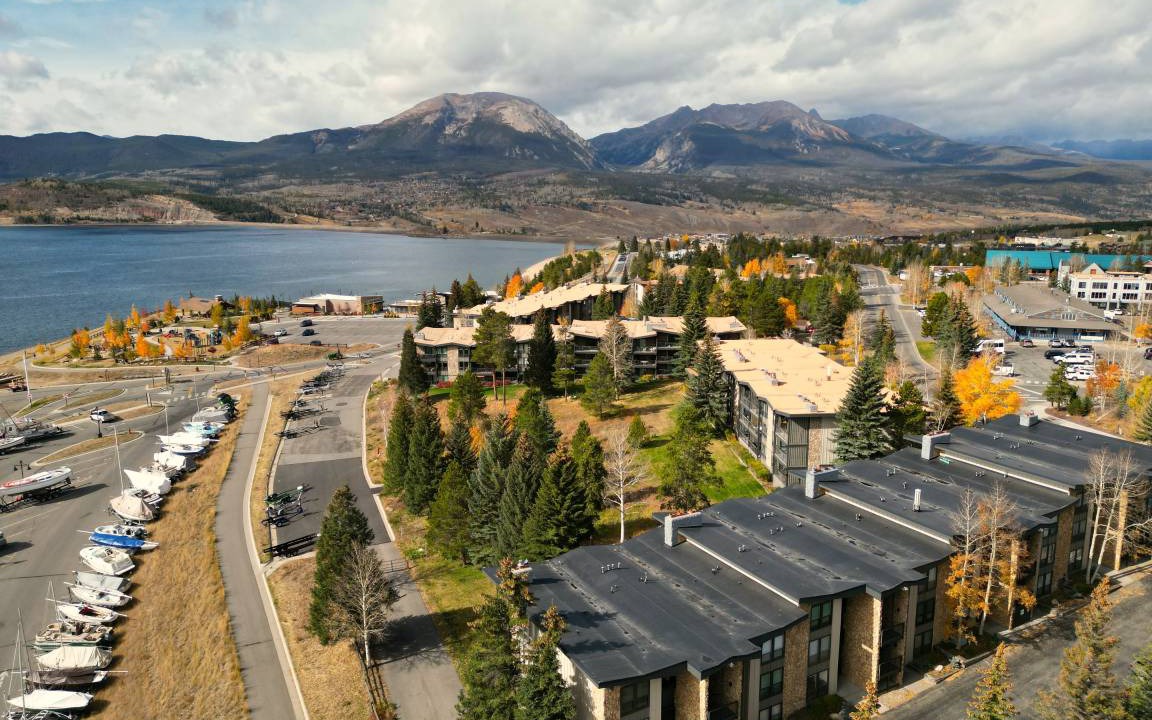 Photo of Others in Dillon
