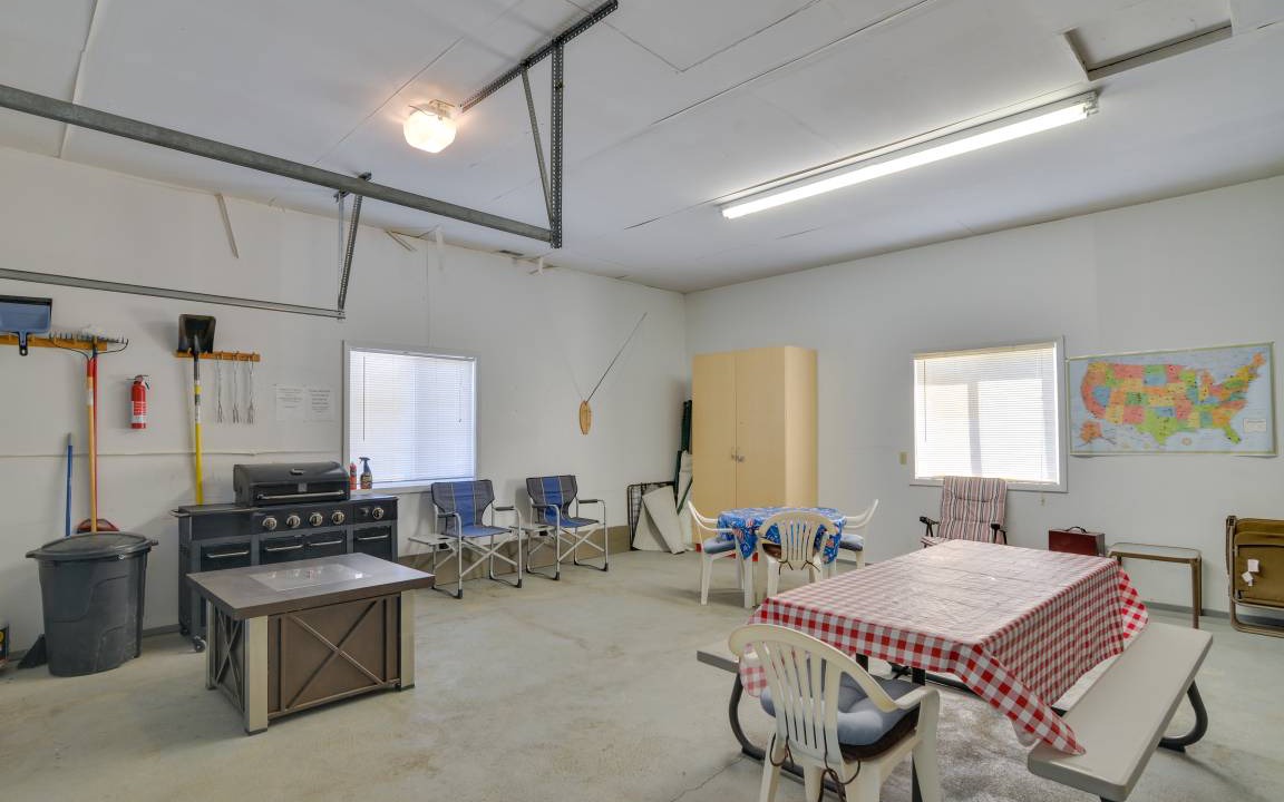 Photo of Kitchen in Buena Vista