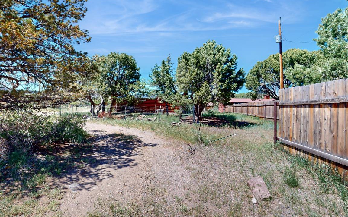 Photo of Others in South Fork