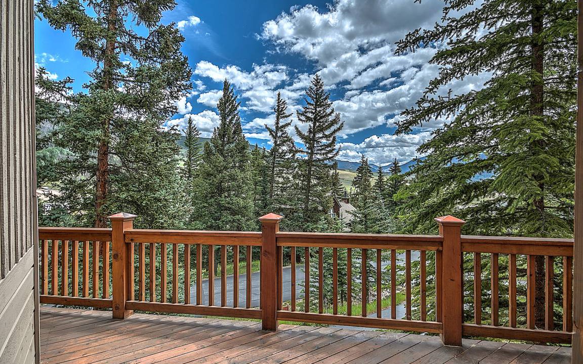 Photo of Others in Keystone