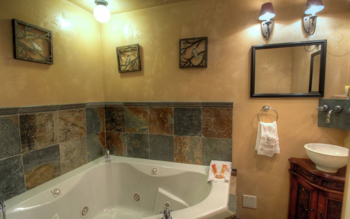 Photo of Bathroom in Avon