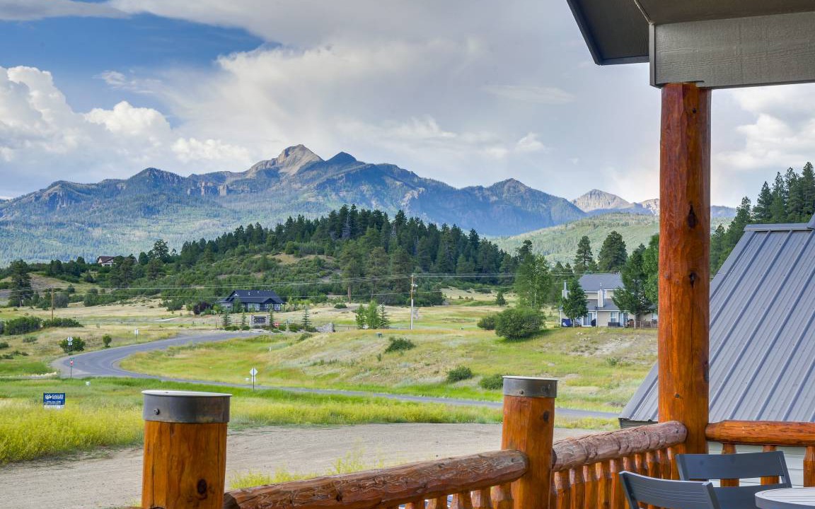 Photo of Others in Pagosa Highlands