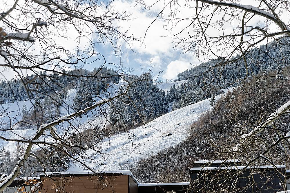 Photo of Others in Aspen
