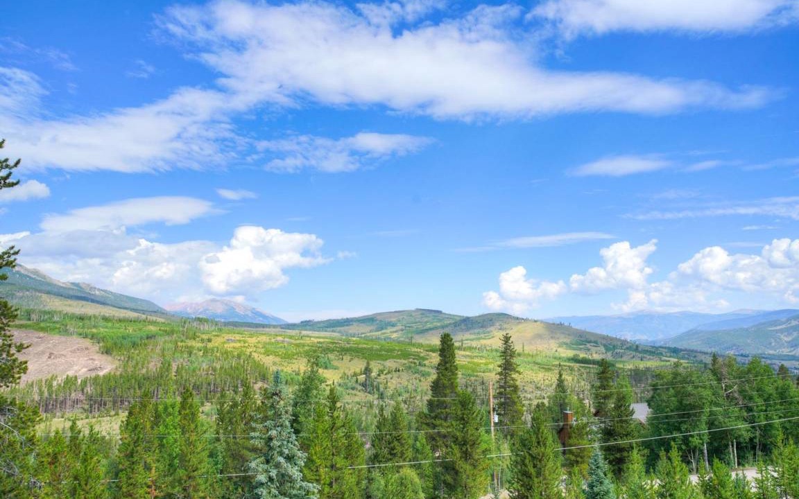 Photo of Others in Breckenridge