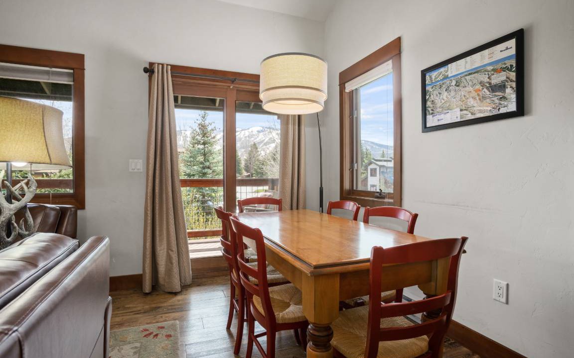 Photo of Others in Steamboat Springs