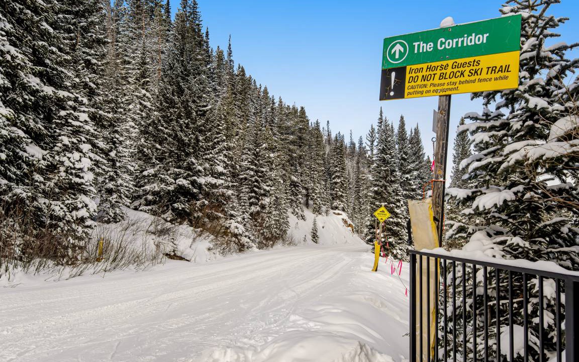 Photo of Others in Winter Park