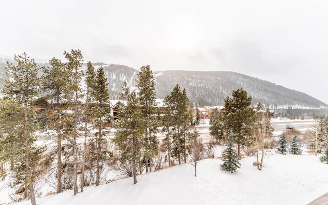 Photo of Others in Keystone