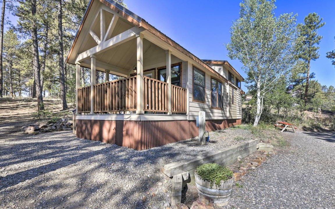 Photo of Others in Pagosa Hills