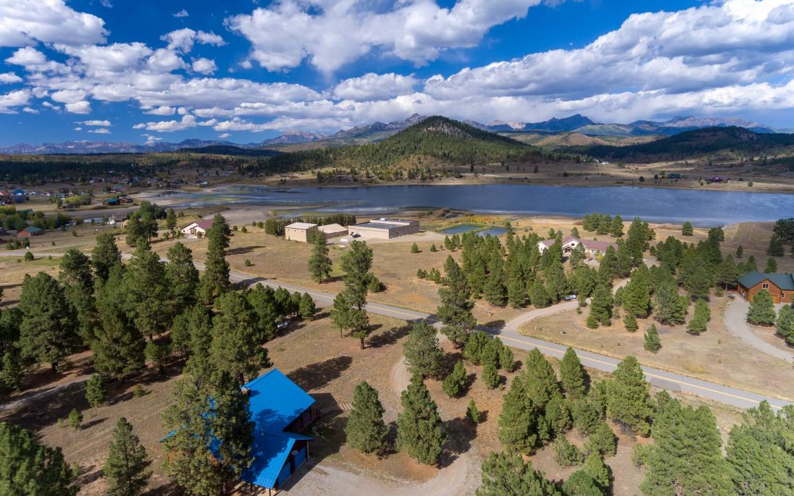 Photo of Others in Pagosa Springs