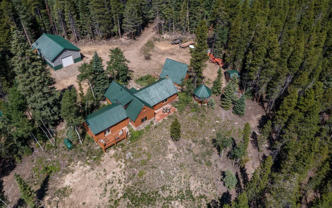 Photo of Others in Estes Park