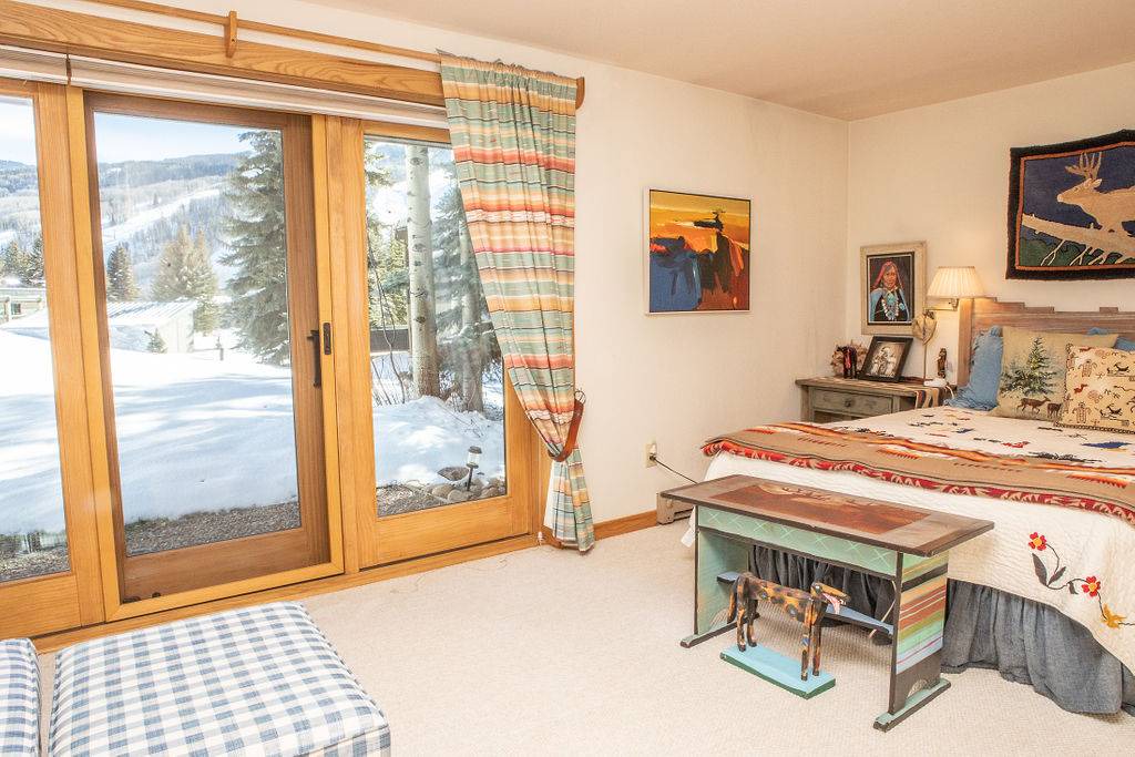 Photo of Others in Vail
