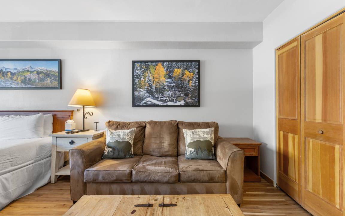 Photo of Others in Mountain House