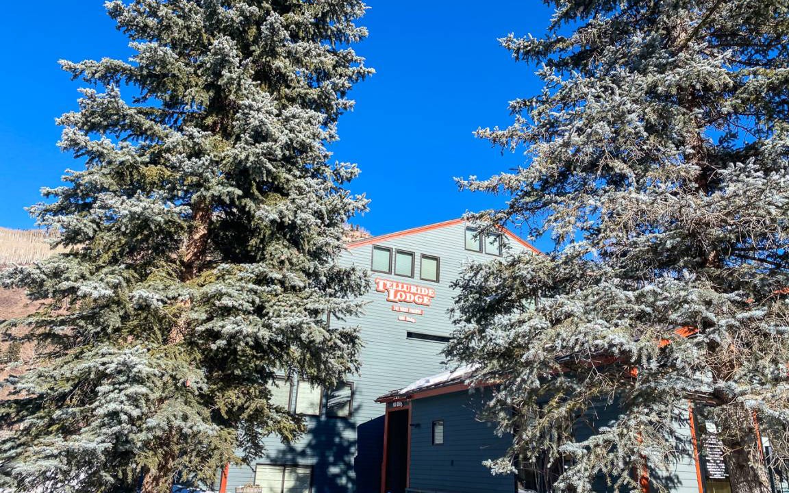 Photo of Others in Telluride