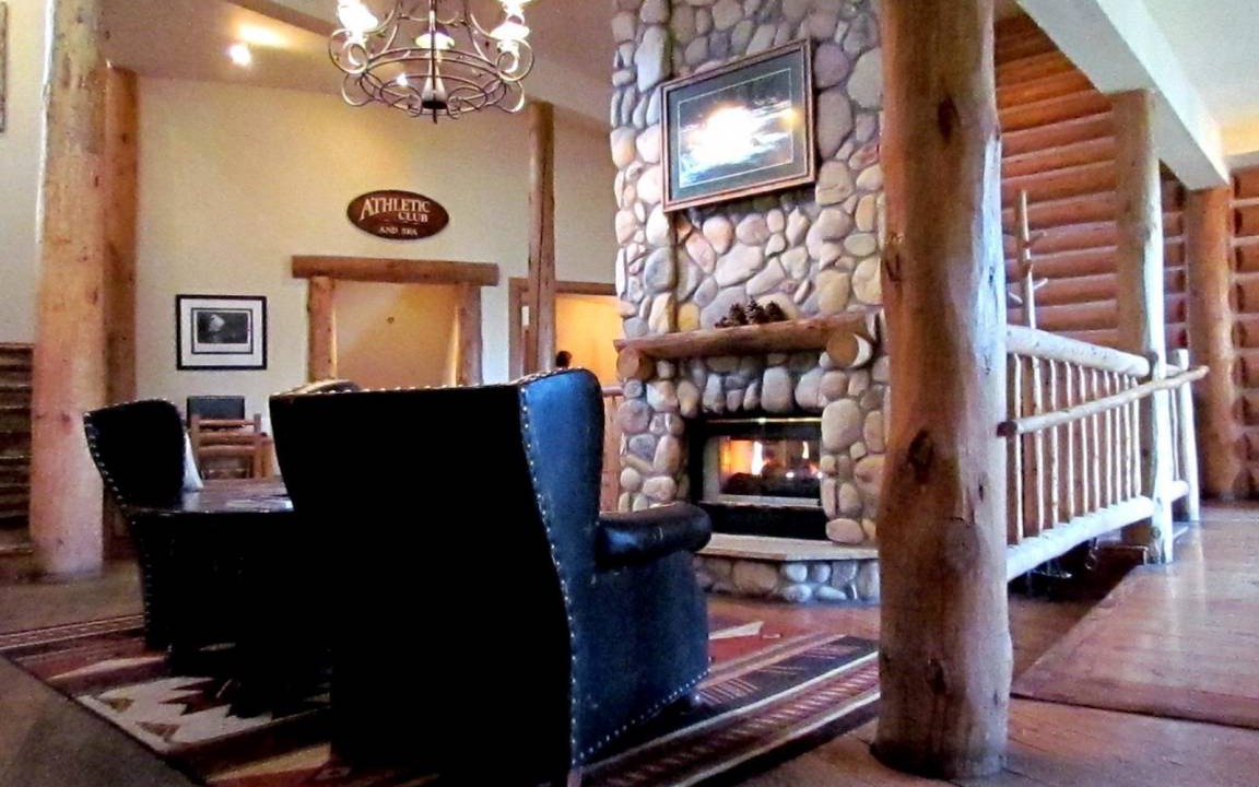 Photo of Others in Baldy Mountain