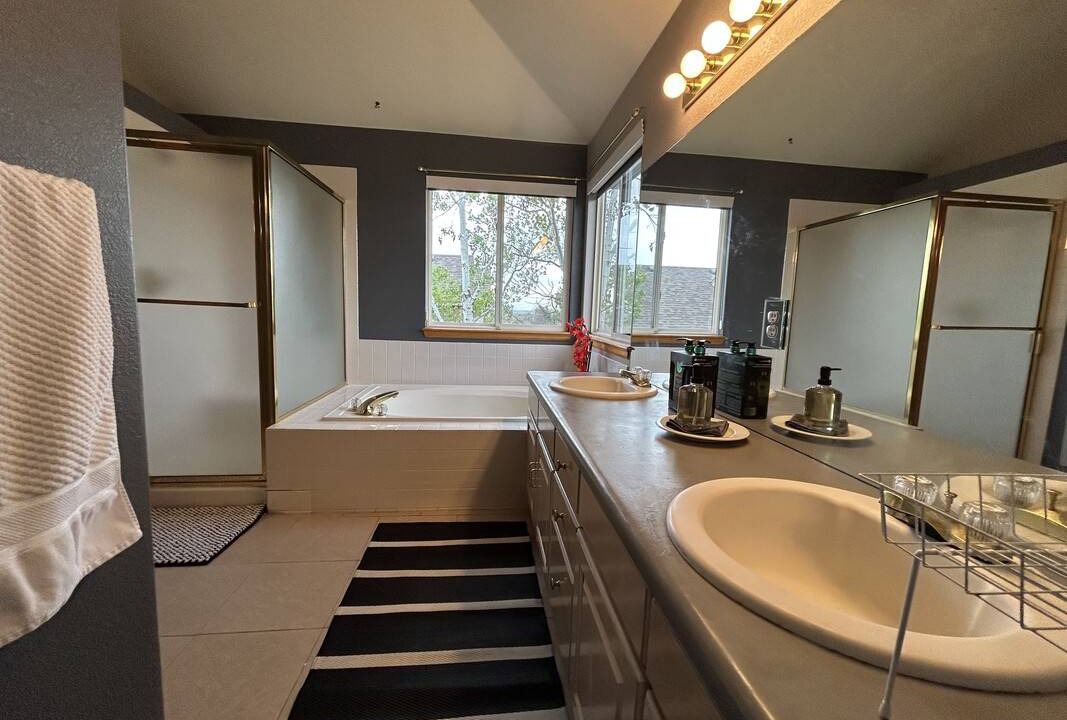 Photo of Bathroom in Lakewood