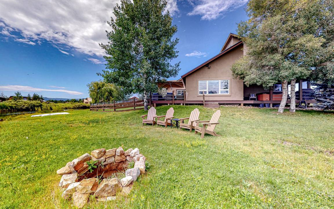 Photo of Others in Pagosa Springs