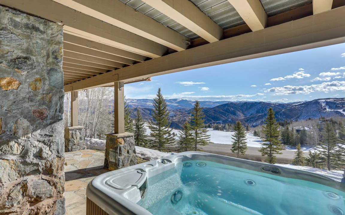 Photo of Outdoor in Cordillera