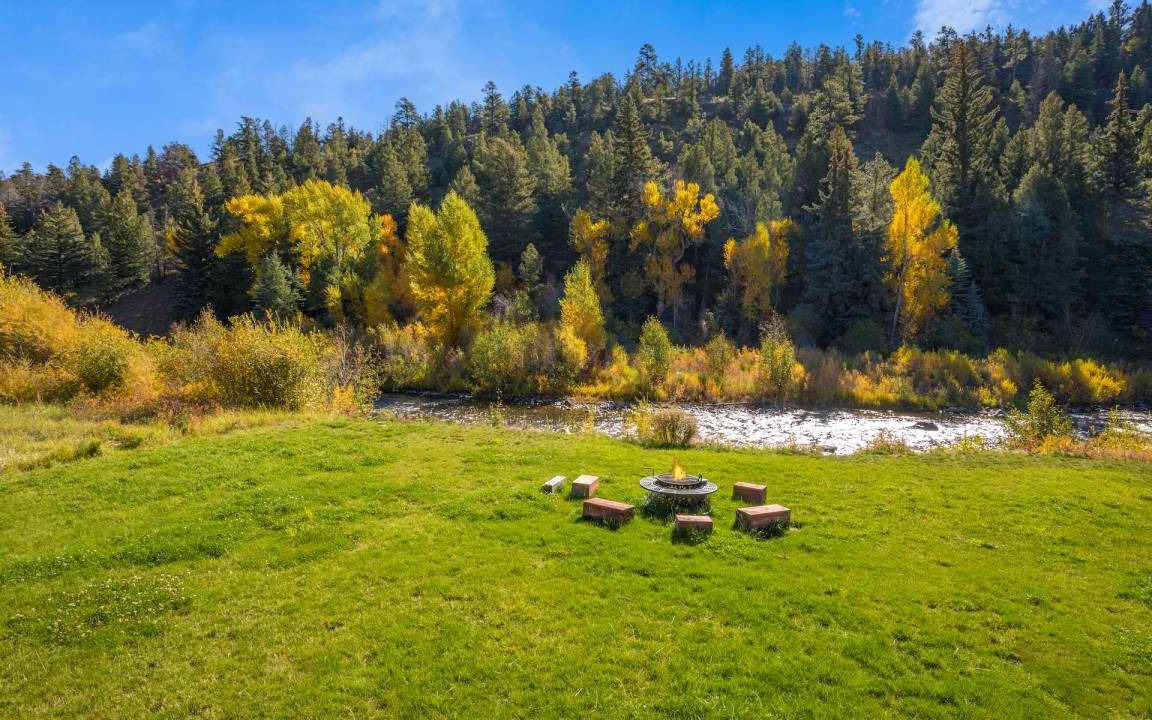Photo of Others in South Fork