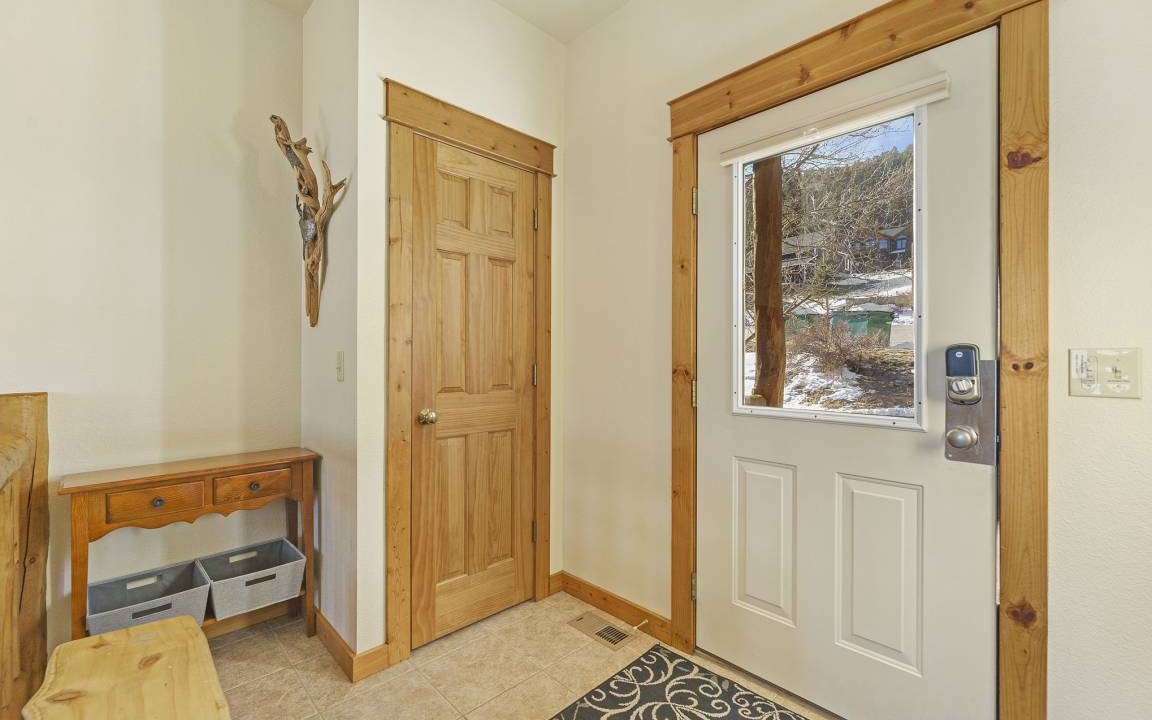 Photo of Others in Estes Park