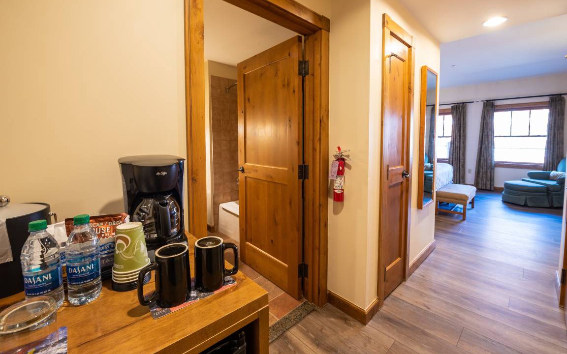 Photo of Others in Crested Butte