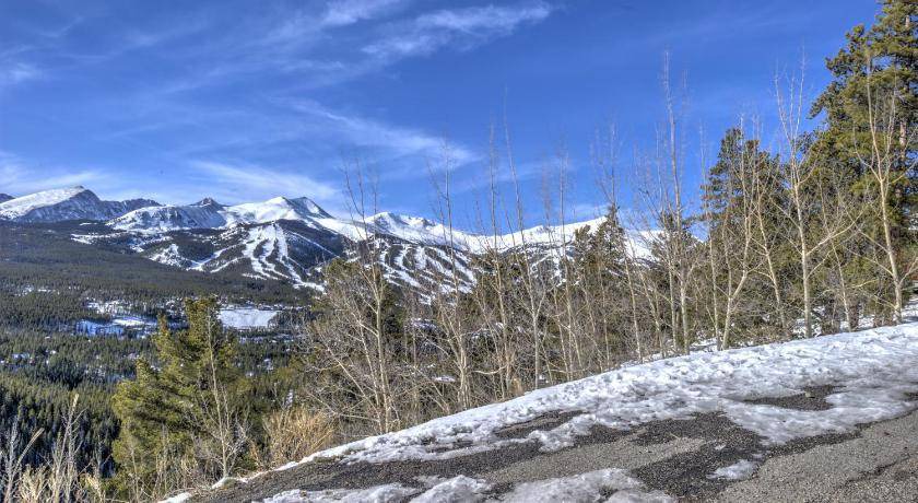 Photo of Others in Baldy Mountain