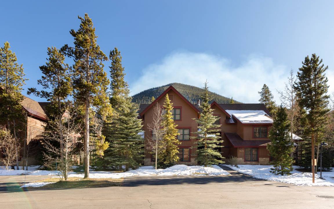Photo of Others in Keystone