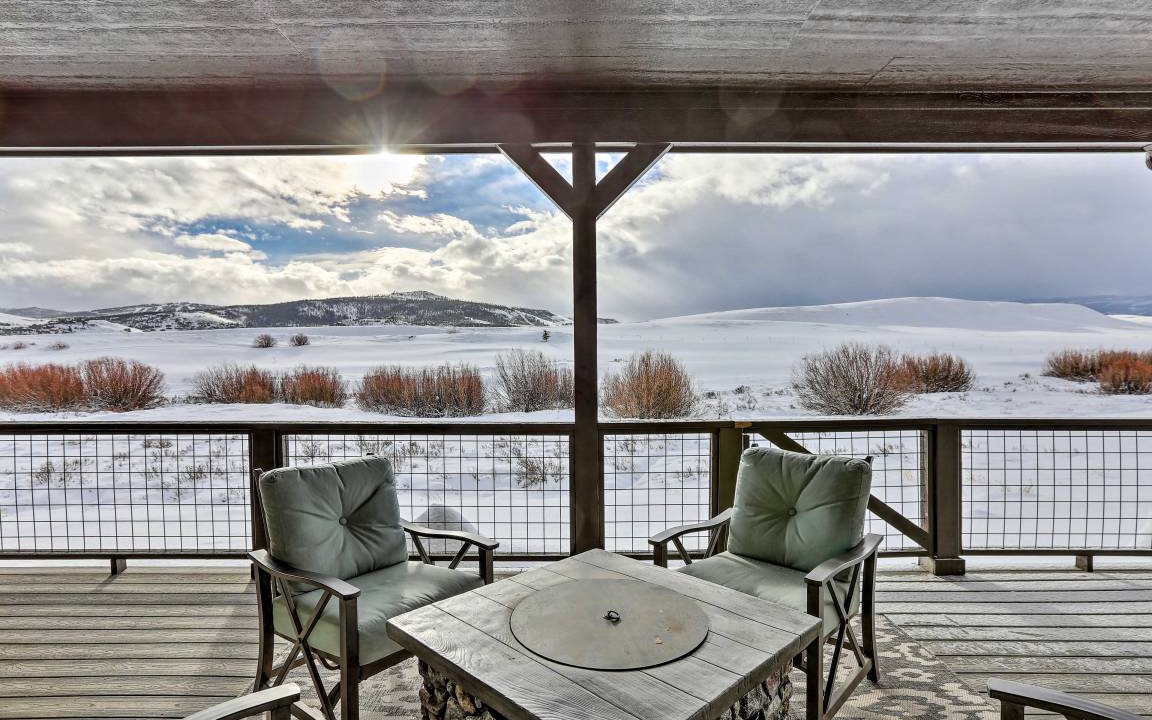 Photo of Others in Grand Elk Ranch