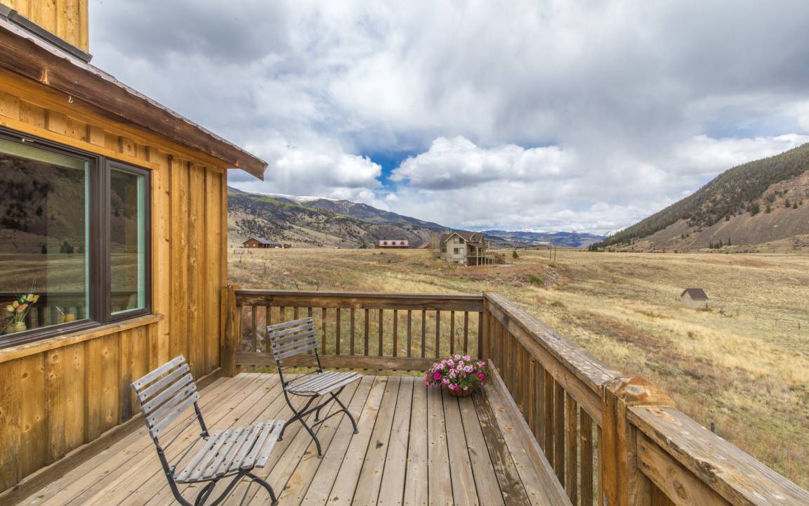 Photo of Others in Creede