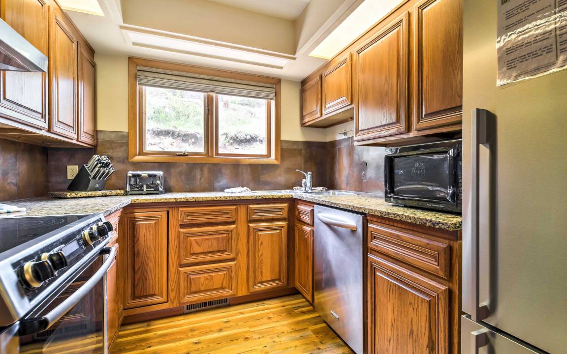 Photo of Others in Fall River Estates