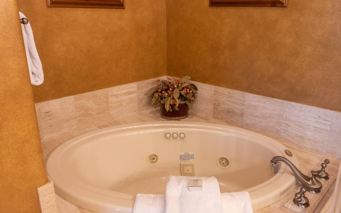 Photo of Bathroom in Beaver Creek