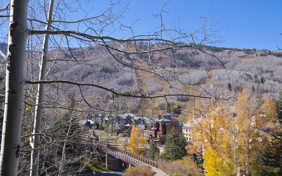 Photo of Others in Highlands Townhomes