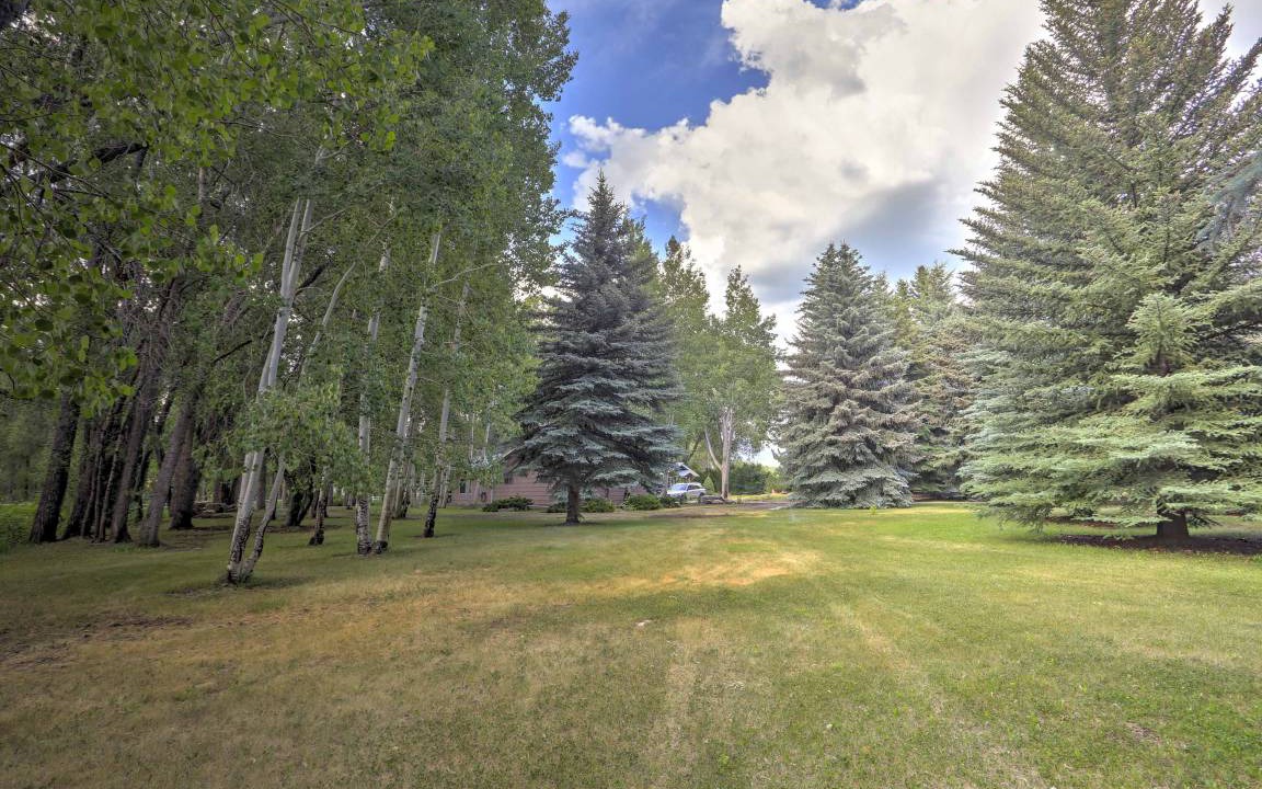 Photo of Outdoor in Mancos