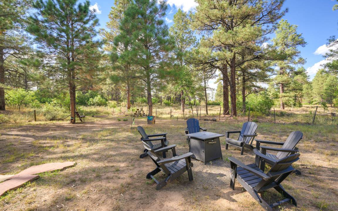 Photo of Others in Pagosa Springs