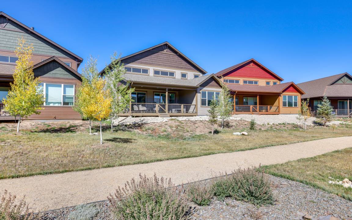Photo of Others in Grand Elk Ranch