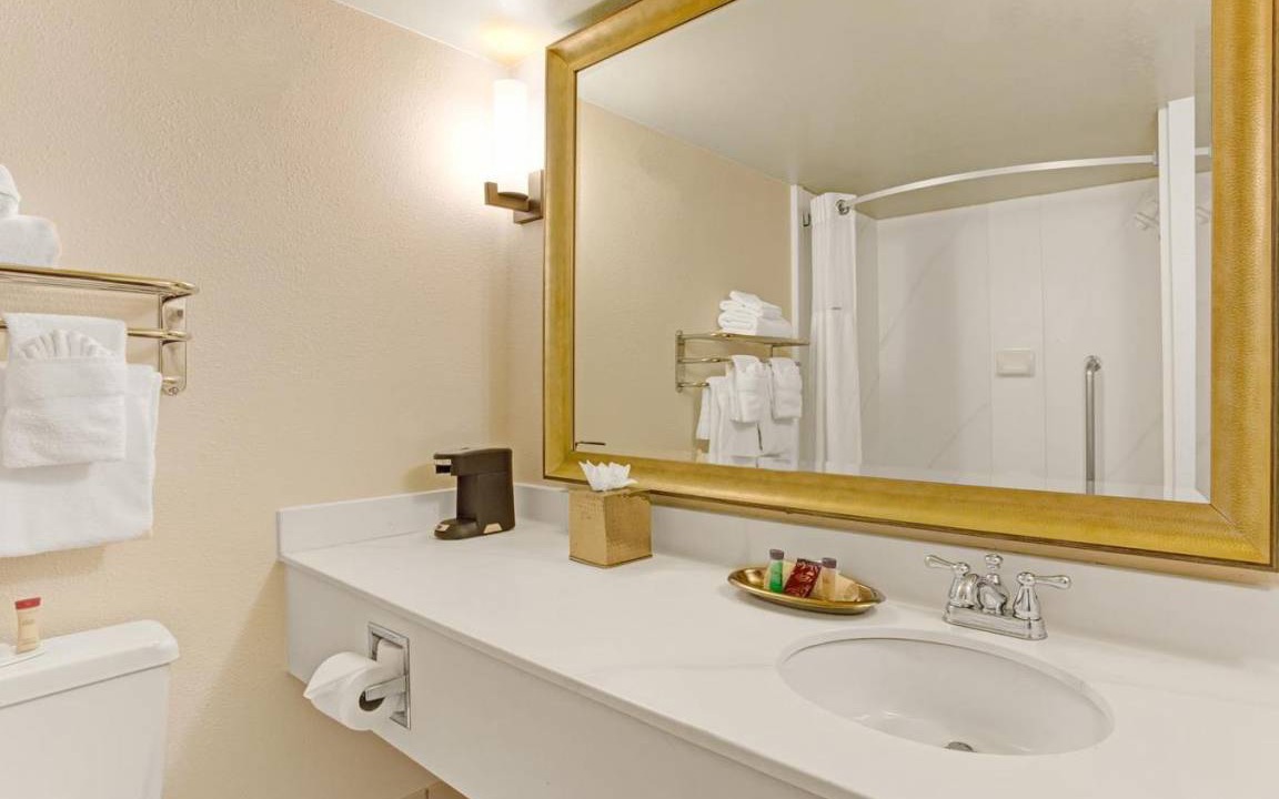 Photo of Bathroom in Northglenn