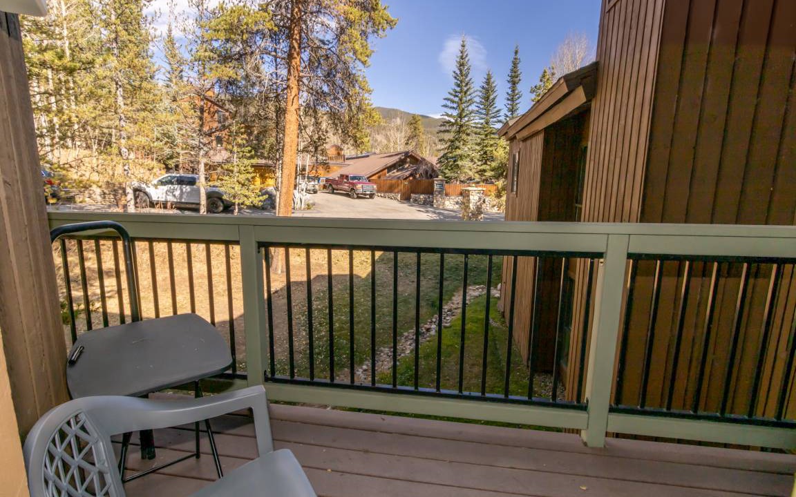 Photo of Others in Keystone