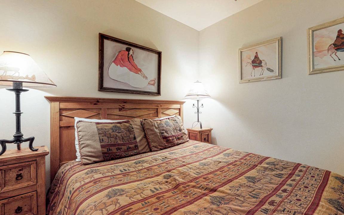 Photo of Bedroom in Dillon