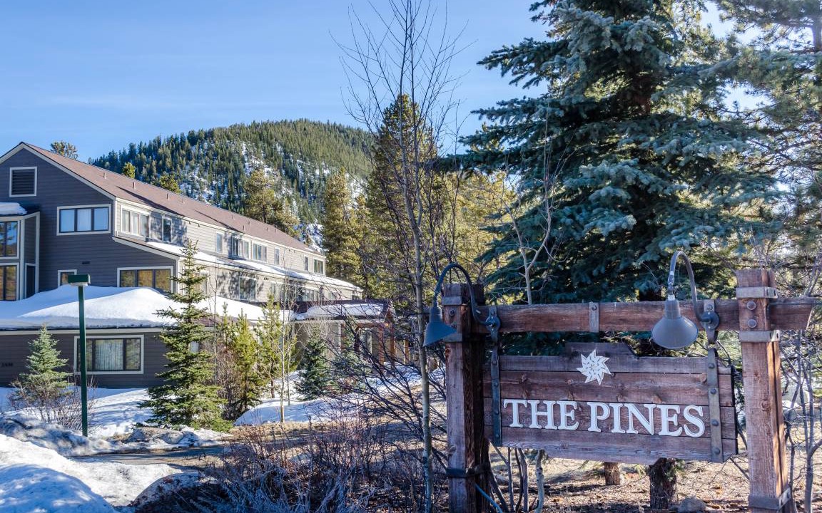 Photo of Others in Keystone