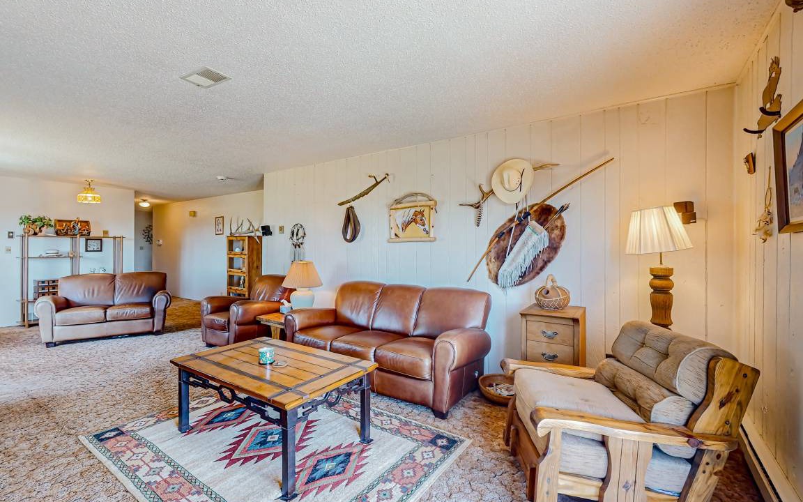 Photo of Livingroom in Alamosa