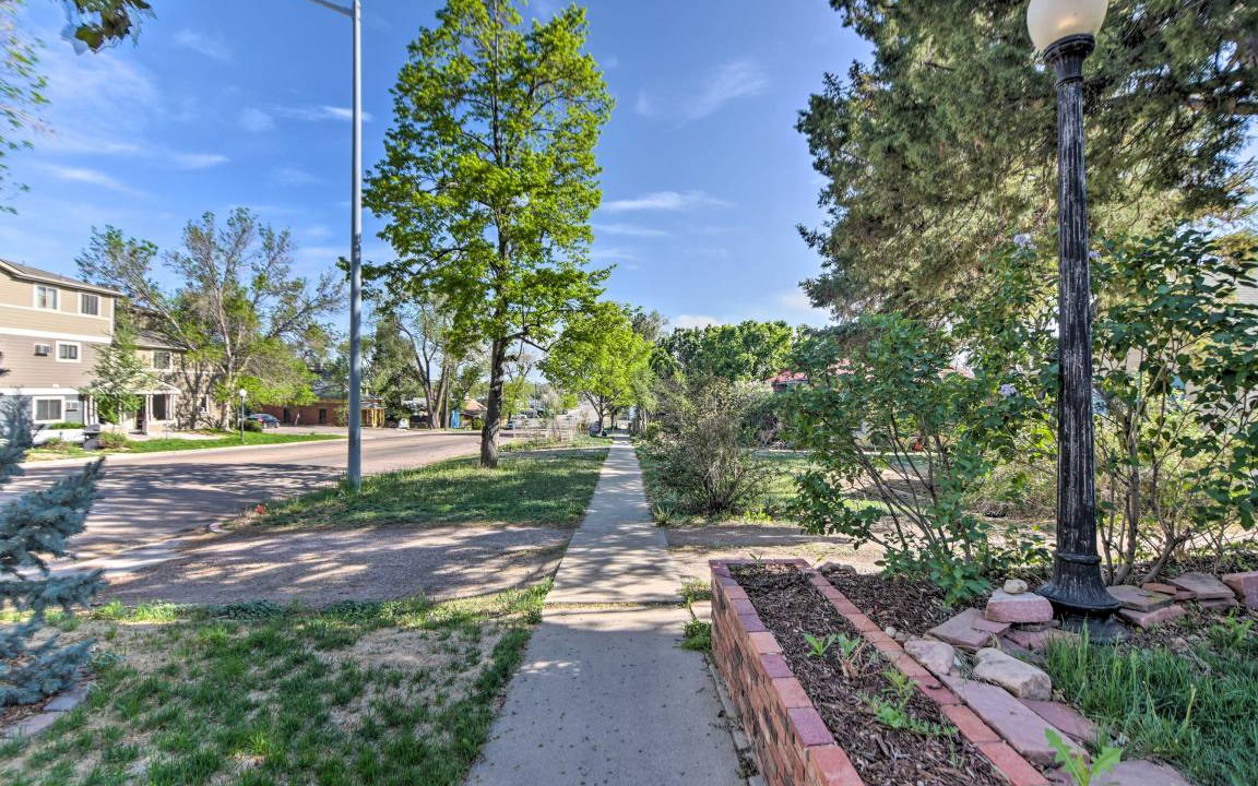 Photo of Others in Longmont