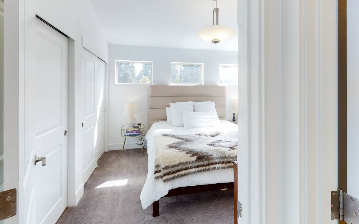 Photo of Bedroom in Rendezvous