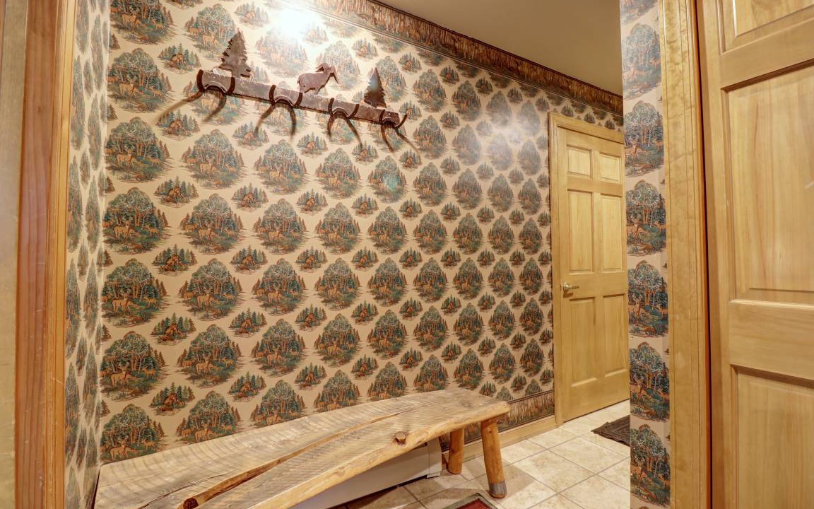 Photo of Bathroom in East Village at Copper