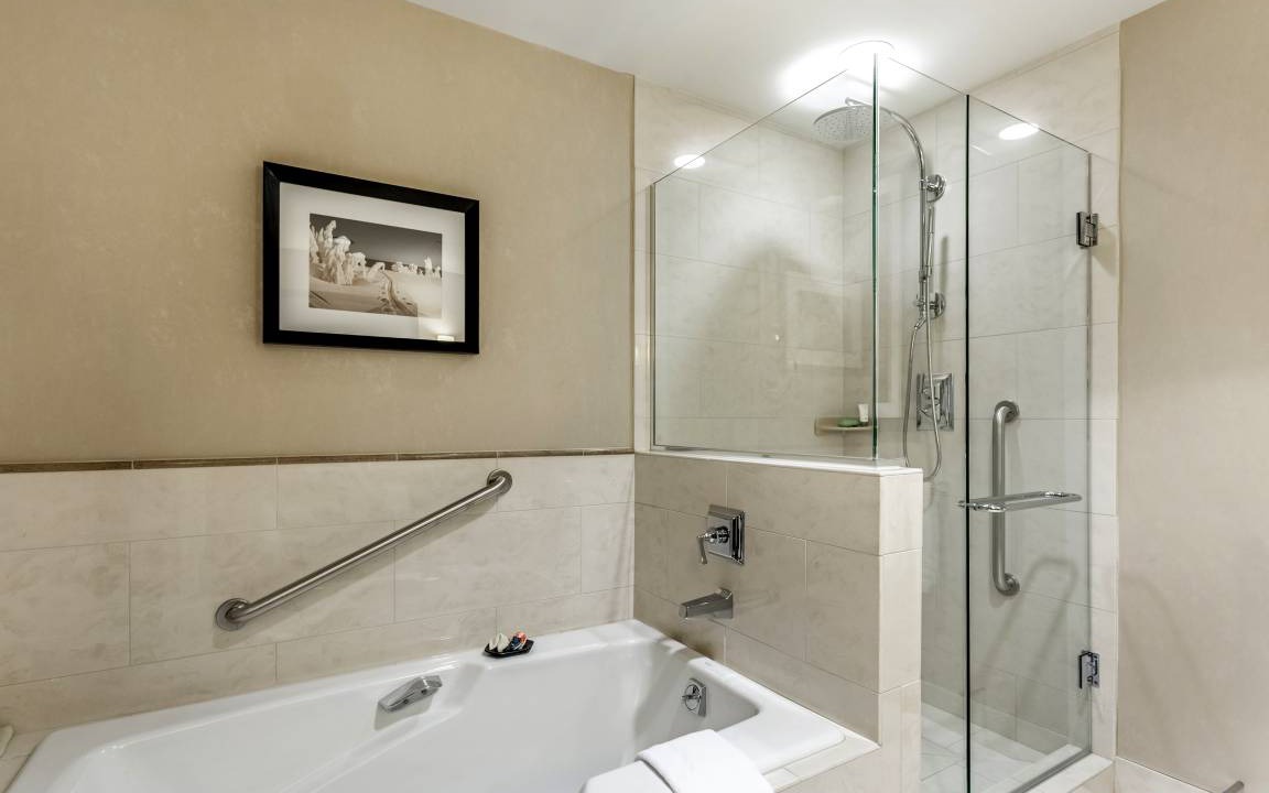 Photo of Bathroom in Avon